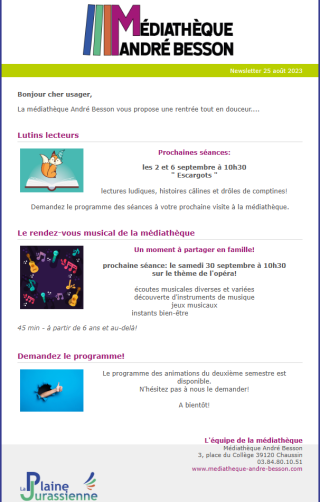 village de saint-baraing, mairie de saint-baraing, jura, information saint-baraing, mairie jura, mairie 39, village du jura